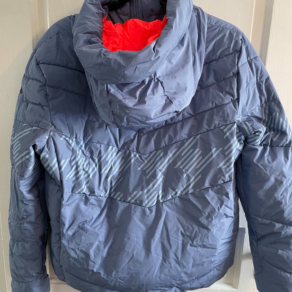 Women's KILLTEC Waterproof Windproof Breathable B… - image 4